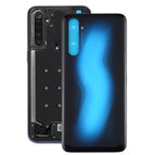For OPPO Realme 6 Pro / Blue
