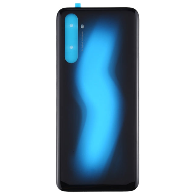 For OPPO Realme 6 Pro Original Battery Back Cover, For OPPO Realme 6 Pro