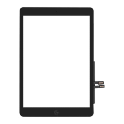 Touch Panel for iPad 9.7 inch (2018 Version) A1954 A1893