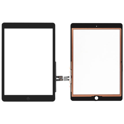 Touch Panel for iPad 9.7 inch (2018 Version) A1954 A1893