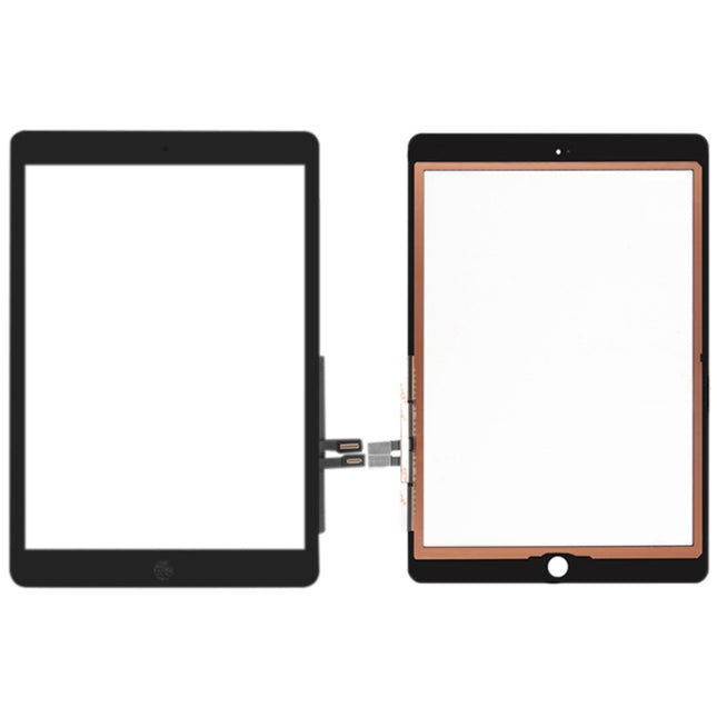 Touch Panel for iPad 9.7 inch (2018 Version) A1954 A1893