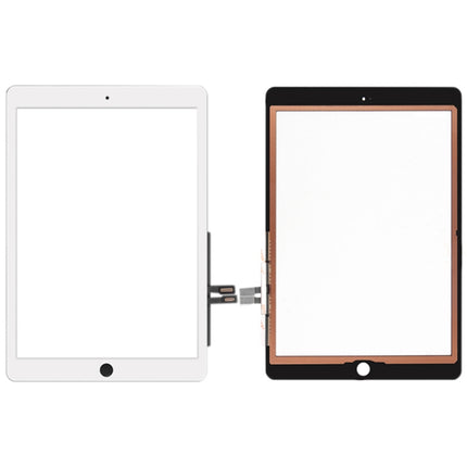 Touch Panel for iPad 9.7 inch (2018 Version) A1954 A1893