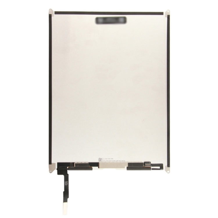 LCD Screen for iPad 9.7 inch (2018 Version) A1893 A1954