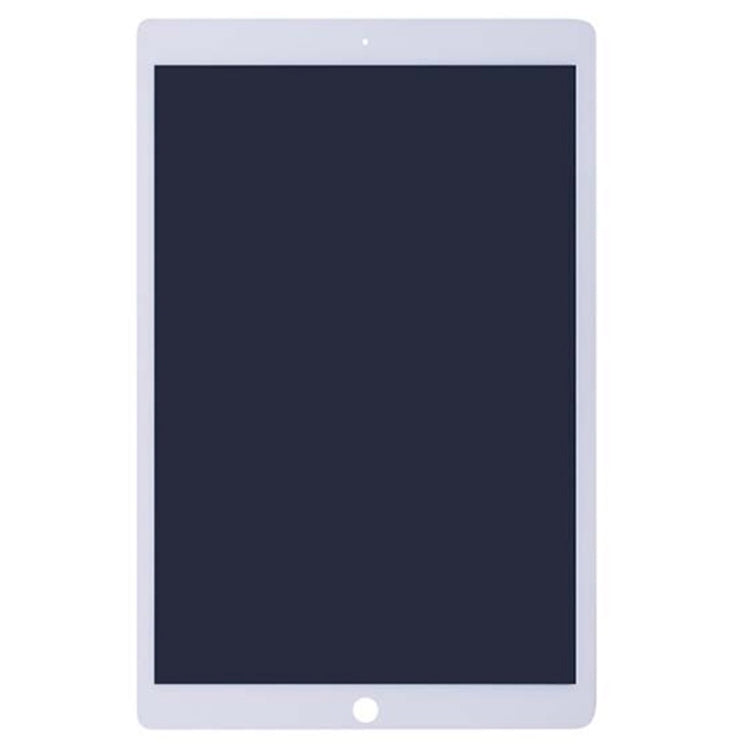 LCD Screen and Digitizer Full Assembly for iPad Pro 12.9 inch A1670 A1671 (2017)