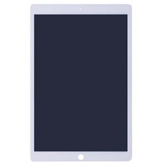 LCD Screen and Digitizer Full Assembly for iPad Pro 12.9 inch A1670 A1671 (2017)