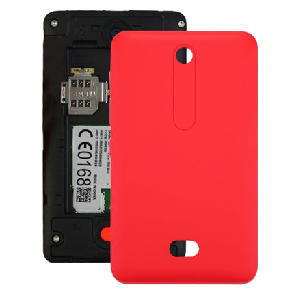 Battery Back Cover for Nokia Asha 501 , For Nokia Asha 501, Asha 501, Nokia Asha 501