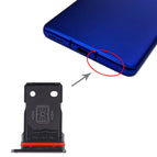 For OnePlus 8 Pro / Black