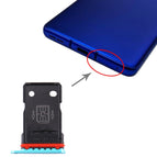 For OnePlus 8 Pro / Green