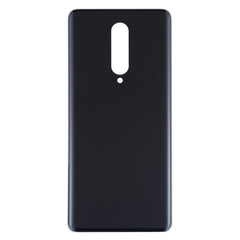 For OnePlus 8 Battery Back Cover