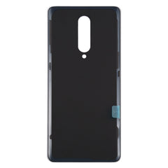 For OnePlus 8 Battery Back Cover