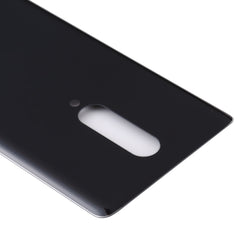 For OnePlus 8 Battery Back Cover