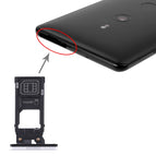 For Sony Xperia XZ3 / White