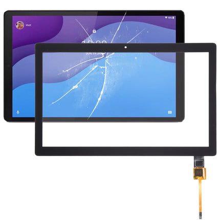 Touch Panel  for Lenovo Tab M10 HD TB-X505 X505F TB-X505L X505, For Lenovo Tab M10