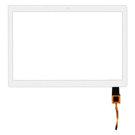 Touch Panel  for Lenovo Tab M10 HD TB-X505 X505F TB-X505L X505, For Lenovo Tab M10
