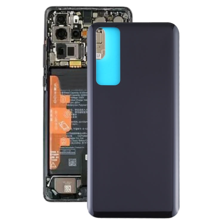 Battery Back Cover for Huawei Nova 7 5G, For Huawei Nova 7 5G