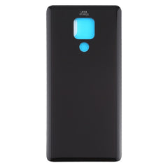 Battery Back Cover for Huawei Mate 20 X, For Huawei Mate 20 X