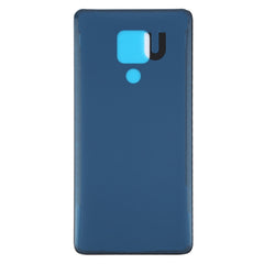 Battery Back Cover for Huawei Mate 20 X, For Huawei Mate 20 X