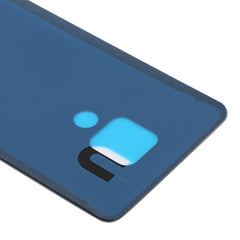 Battery Back Cover for Huawei Mate 20 X, For Huawei Mate 20 X