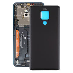 Battery Back Cover for Huawei Mate 20 X, For Huawei Mate 20 X