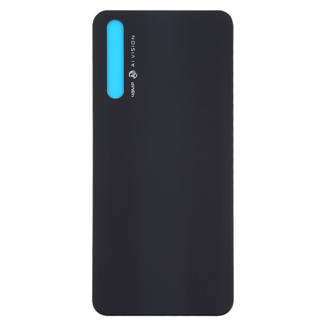 Battery Back Cover for Huawei Honor 20S
