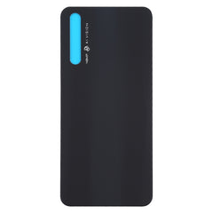 Battery Back Cover for Huawei Honor 20S, For Huawei Honor 20S