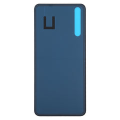 Battery Back Cover for Huawei Honor 20S, For Huawei Honor 20S