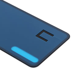 Battery Back Cover for Huawei Honor 20S, For Huawei Honor 20S