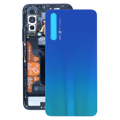 Battery Back Cover for Huawei Honor 20S, For Huawei Honor 20S