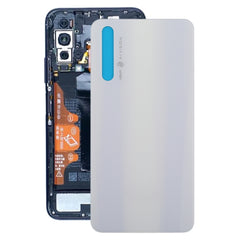 Battery Back Cover for Huawei Honor 20S, For Huawei Honor 20S