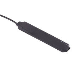 IPEX IPX I-PEX (4th Gen) 2.4G/5G Built-in Antenna for NGFF/M.2, Length:30cm