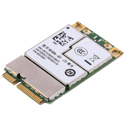 Módulo LTE Mini PCIe Huawei ME909s-821 ME909s-821a Módulo 4G