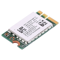 RTL8723DE 246 G6 Network Card BT 4.0 2.4G SPS 915619-001/915618-002 300M For HP Laptops