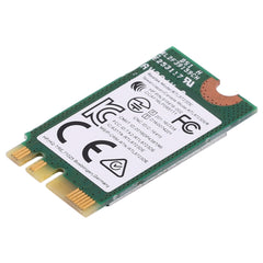 RTL8723DE 246 G6 Network Card BT 4.0 2.4G SPS 915619-001/915618-002 300M For HP Laptops