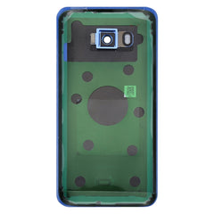 Original Back Cover for HTC U11, For HTC U11 Blue, For HTC U11, For HTC U11 Dark Blue