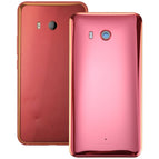 For HTC U11 / Red