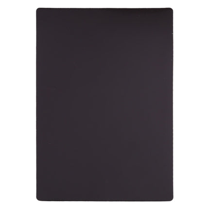 JIAFA JF-870 Magnetic Pad Screw Board for iPhone 11, For 11