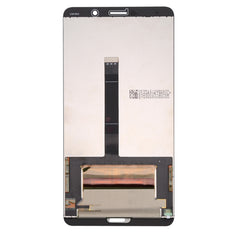 For Huawei Mate 10 LCD Screen and Digitizer Full Assembly