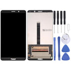 For Huawei Mate 10 / Black
