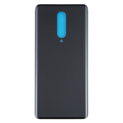 For OnePlus 8 Battery Back Cover, For OnePlus 8