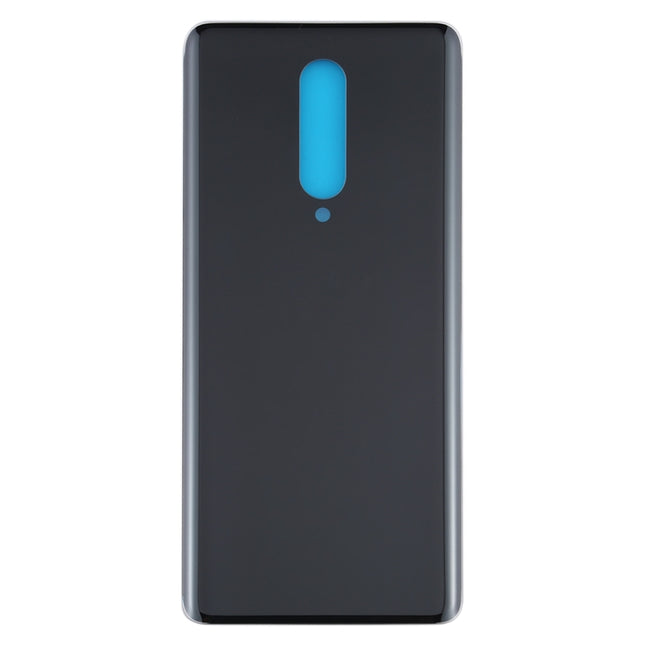 For OnePlus 8 Battery Back Cover, For OnePlus 8