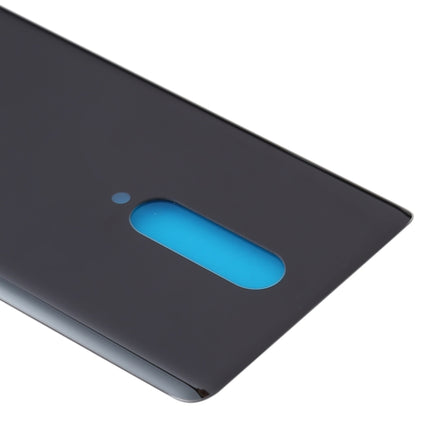 For OnePlus 8 Battery Back Cover, For OnePlus 8