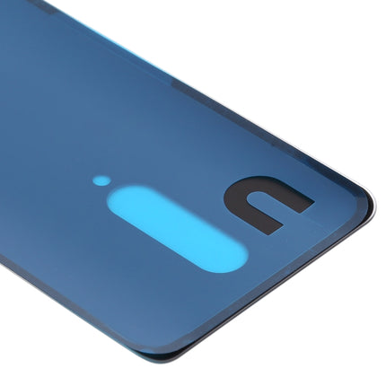 For OnePlus 8 Battery Back Cover, For OnePlus 8