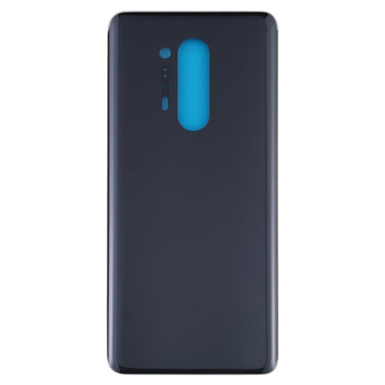 For OnePlus 8 Pro Battery Back Cover, For OnePlus 8 Pro