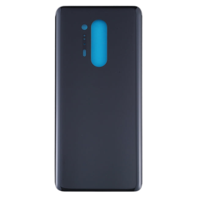 For OnePlus 8 Pro Battery Back Cover, For OnePlus 8 Pro