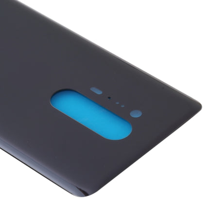 For OnePlus 8 Pro Battery Back Cover, For OnePlus 8 Pro
