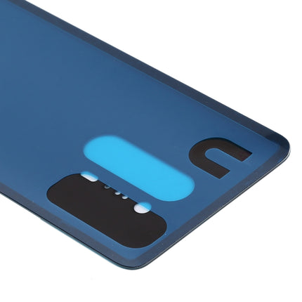 For OnePlus 8 Pro Battery Back Cover, For OnePlus 8 Pro