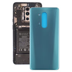 For OnePlus 8 Pro / Baby Blue