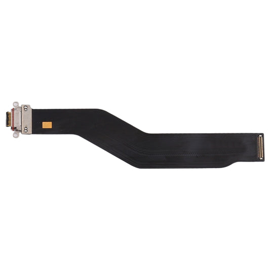 For OnePlus 8 Charging Port Flex Cable, For OnePlus 8