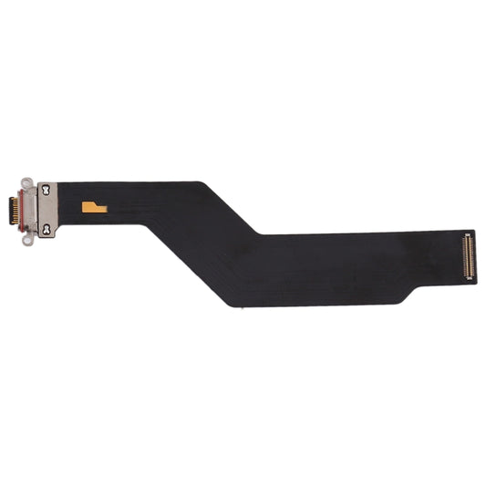 For OnePlus 8 Pro Charging Port Flex Cable, For OnePlus 8 Pro