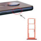 For Nokia 7.2 / 6.2 / Orange